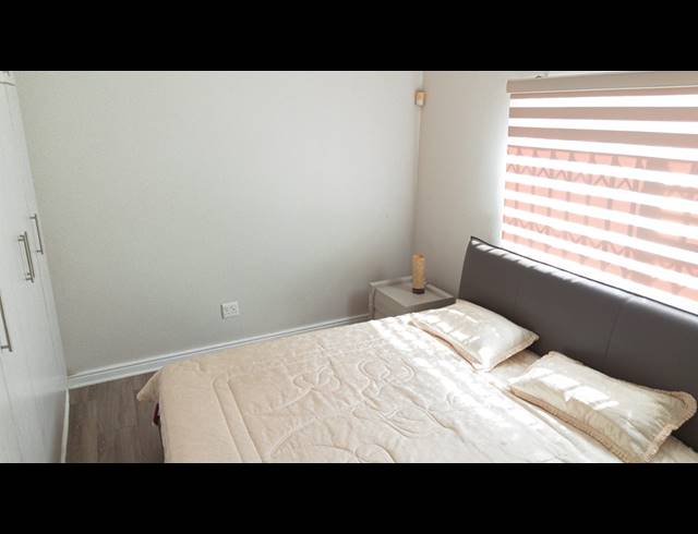 4 BEDROOM FREESTANDING FOR SALE IN BEACON BAY